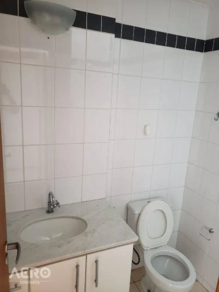 Apartamento, 3 quartos, 78 m² - Foto 6