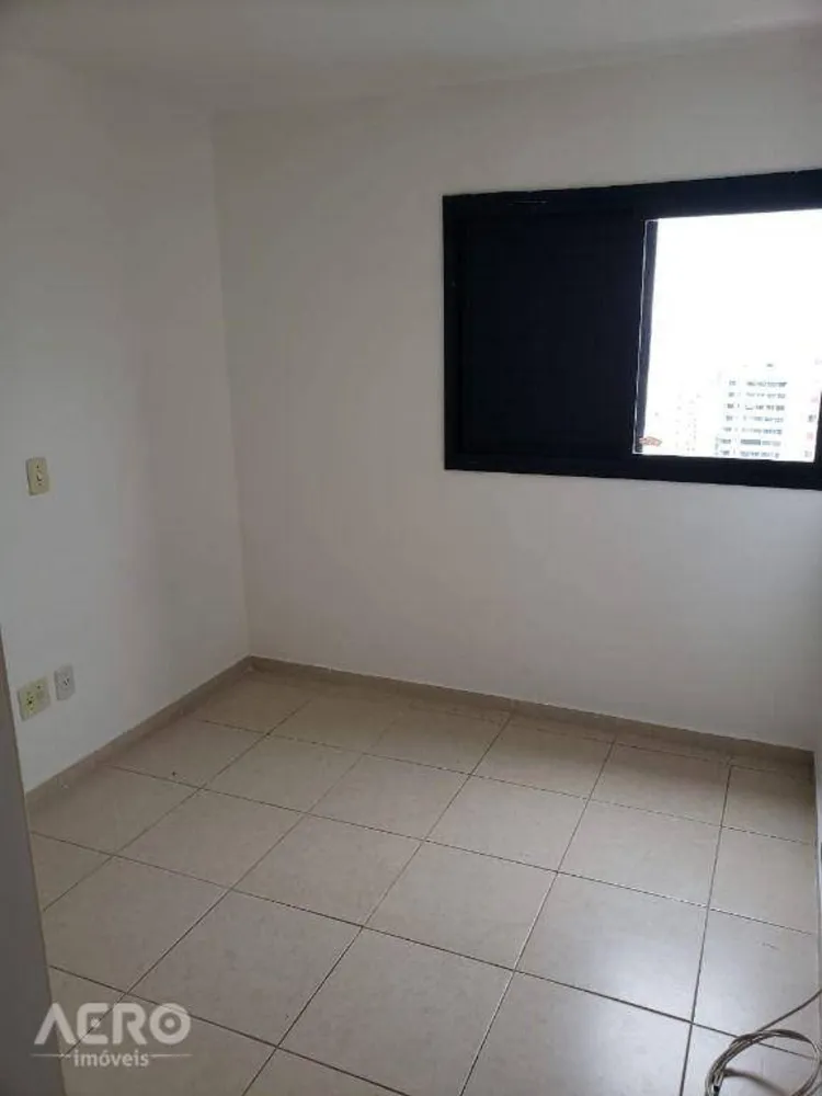 Apartamento, 3 quartos, 78 m² - Foto 5