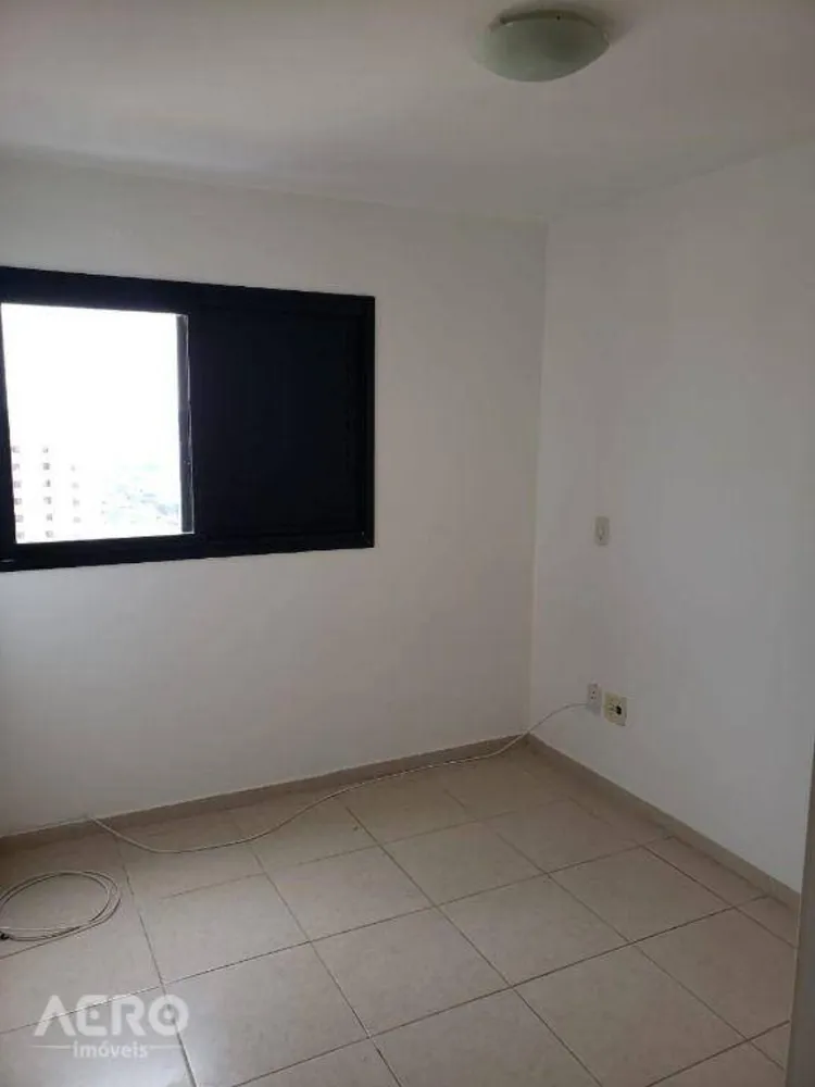 Apartamento, 3 quartos, 78 m² - Foto 4