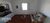 Casa, 3 quartos, 187 m² - Foto 2