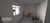 Casa, 3 quartos, 187 m² - Foto 16