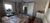 Casa, 3 quartos, 187 m² - Foto 4