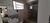Casa, 3 quartos, 187 m² - Foto 8