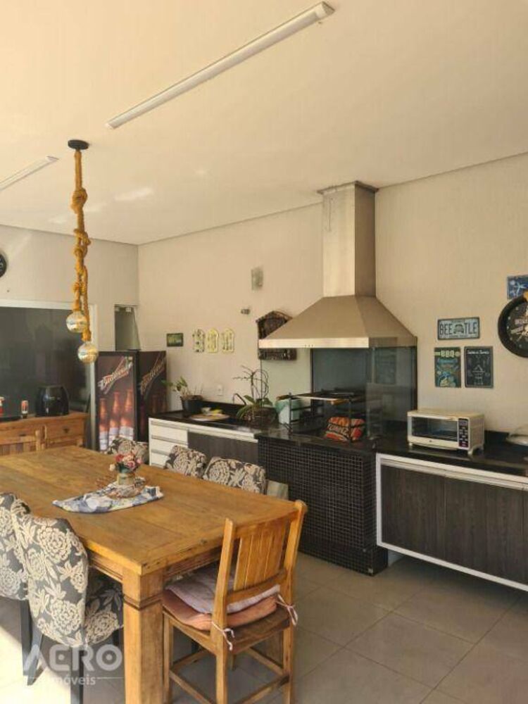 Casa de Condomínio, 4 quartos - Foto 16