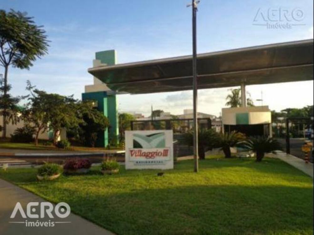 Casa de Condomínio, 4 quartos - Foto 18