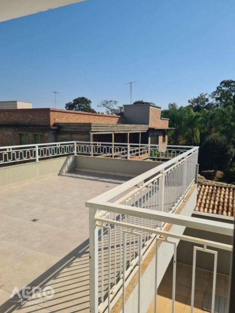 Casa de Condomínio, 4 quartos - Foto 10