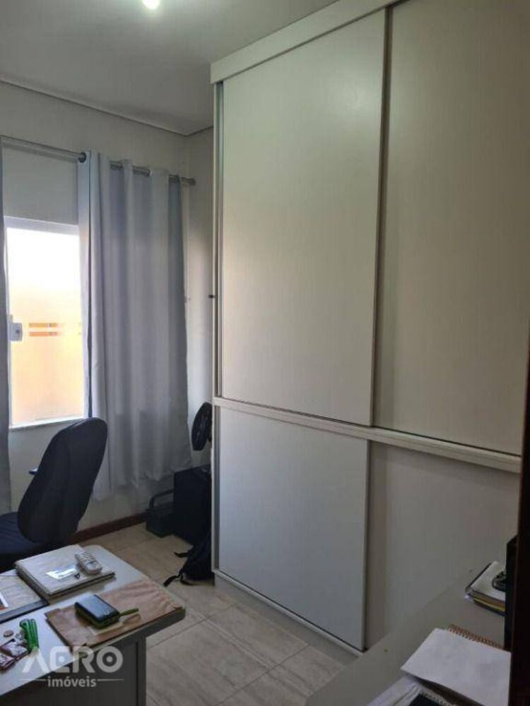 Casa de Condomínio, 4 quartos - Foto 14