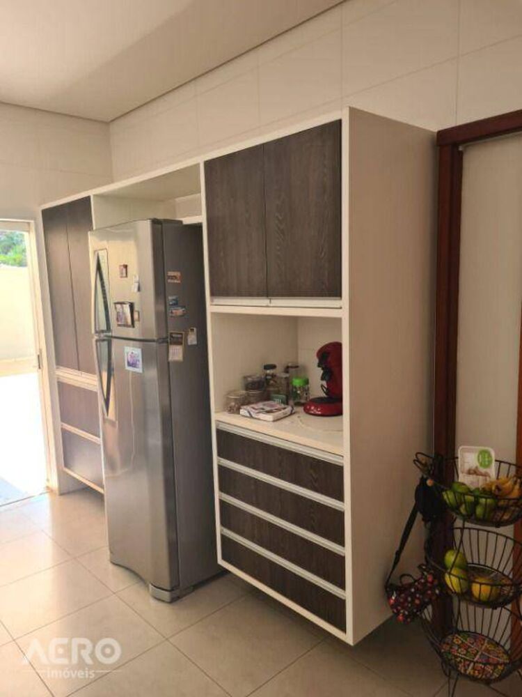 Casa de Condomínio, 4 quartos - Foto 17