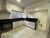 Casa, 4 quartos, 382 m² - Foto 5