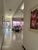 Casa, 4 quartos, 382 m² - Foto 3
