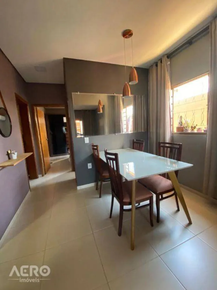 Casa, 2 quartos, 109 m² - Foto 7