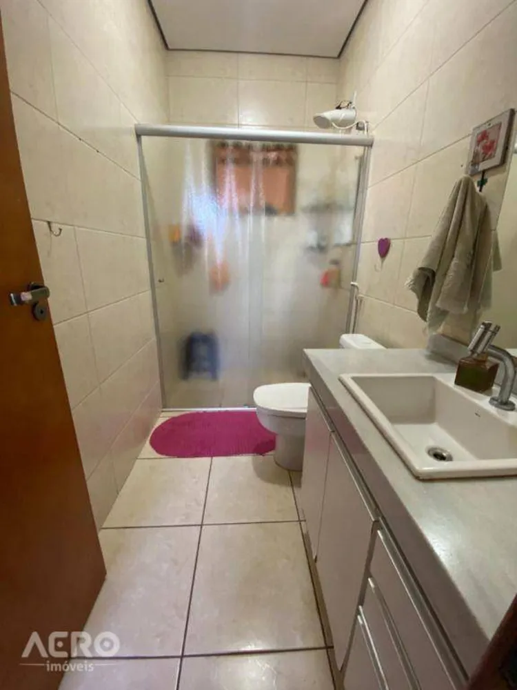 Casa, 2 quartos, 109 m² - Foto 5