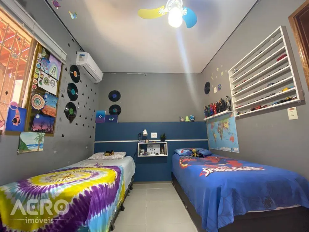 Casa, 2 quartos, 109 m² - Foto 8