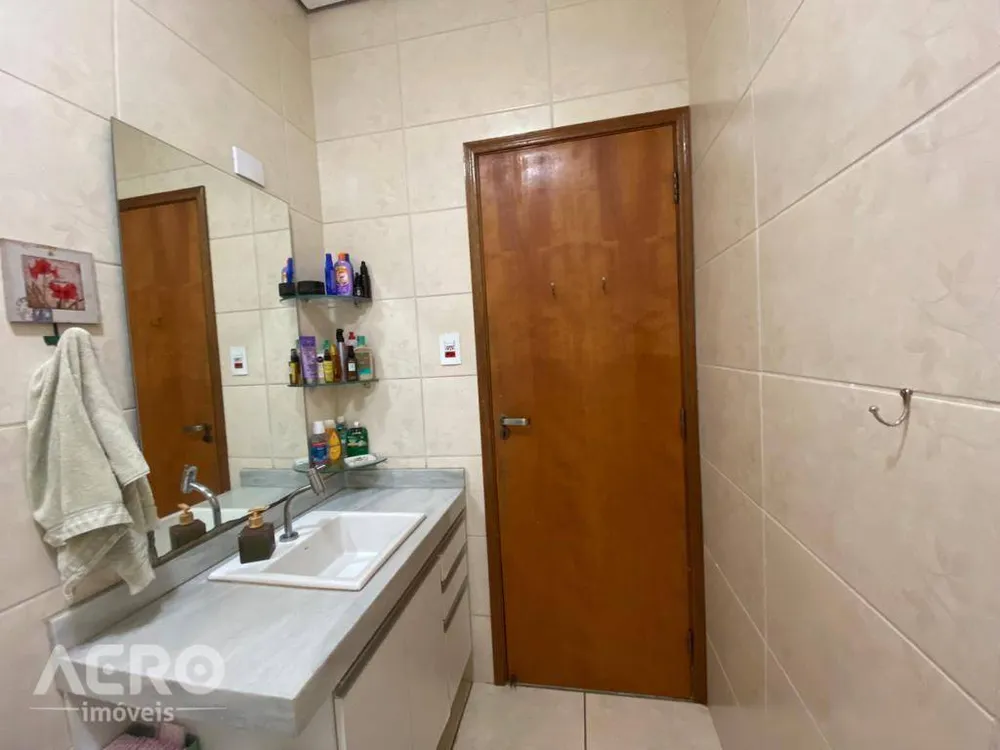 Casa, 2 quartos, 109 m² - Foto 6