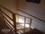 Casa, 2 quartos, 103 m² - Foto 4