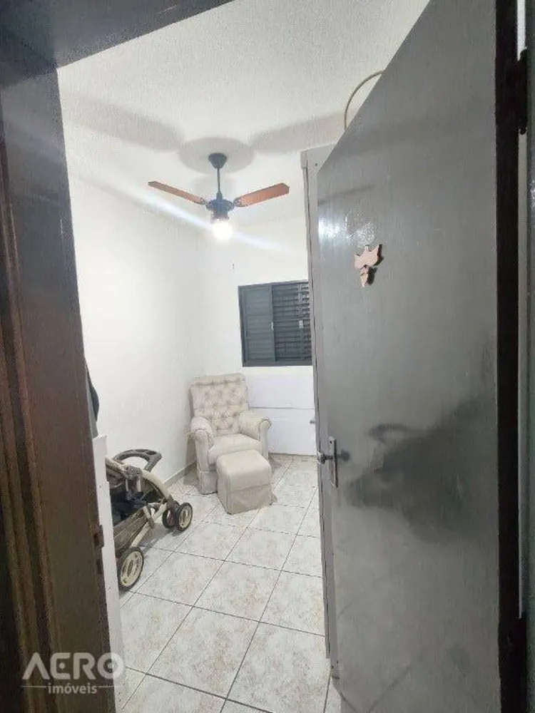 Casa, 3 quartos, 124 m² - Foto 3