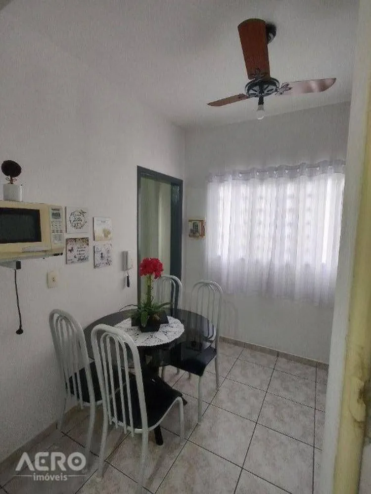 Casa, 3 quartos, 124 m² - Foto 5