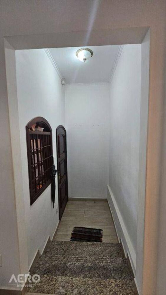 Casa, 3 quartos, 170 m² - Foto 12