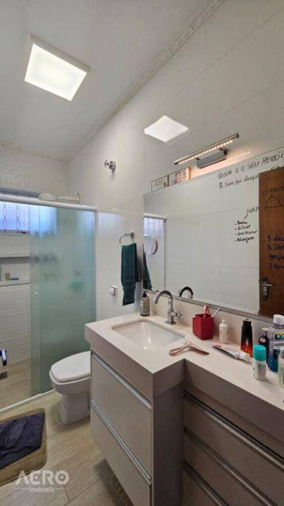 Casa, 3 quartos, 170 m² - Foto 15