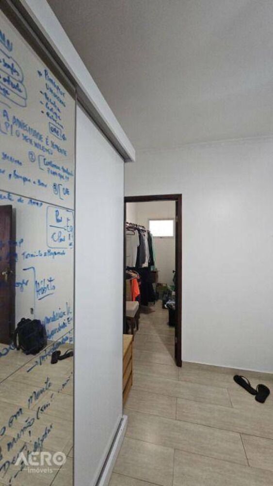 Casa, 3 quartos, 170 m² - Foto 20