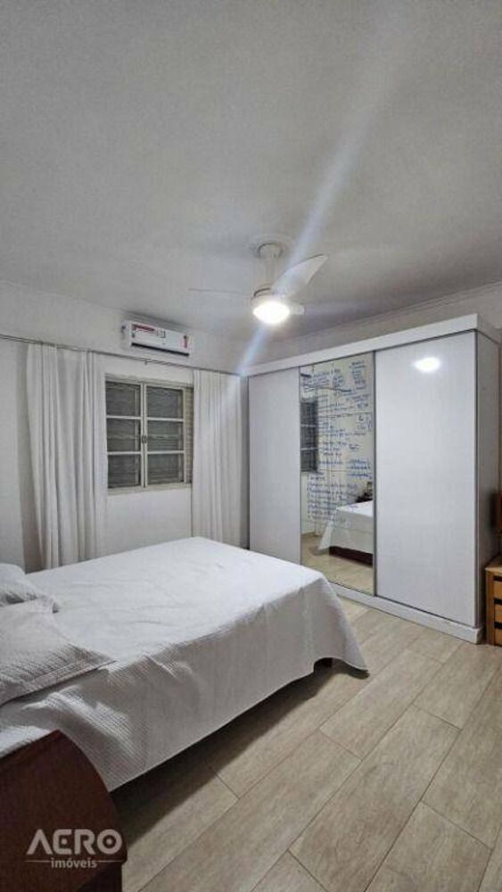 Casa, 3 quartos, 170 m² - Foto 18