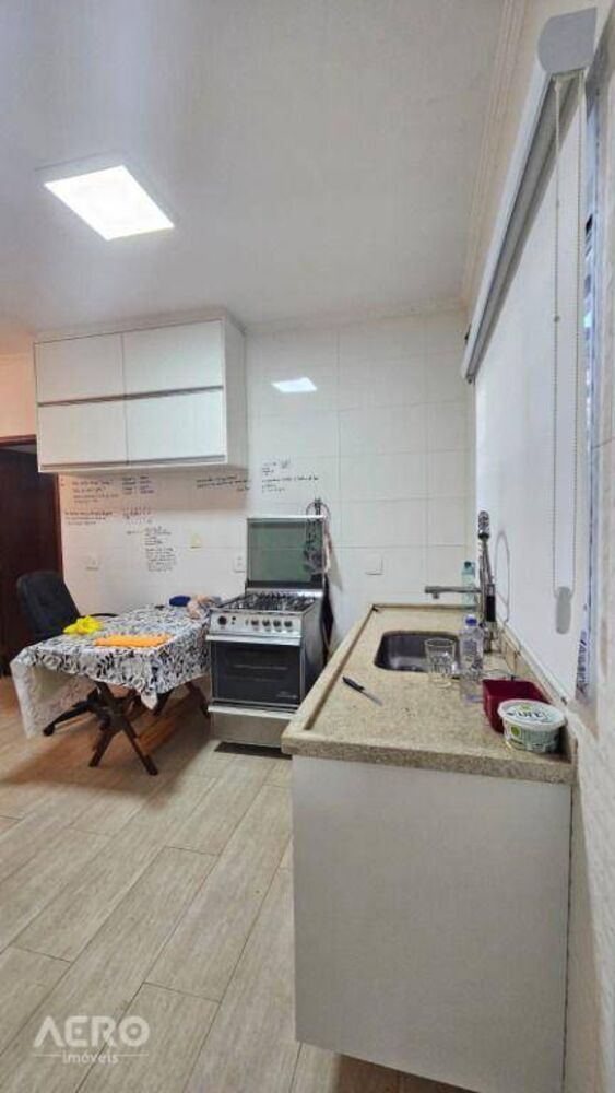 Casa, 3 quartos, 170 m² - Foto 9