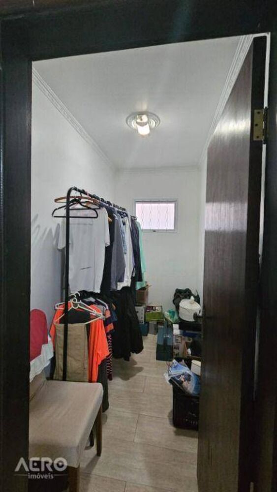 Casa, 3 quartos, 170 m² - Foto 21