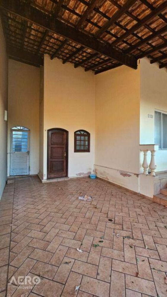 Casa, 3 quartos, 170 m² - Foto 5