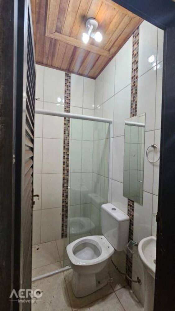 Casa, 3 quartos, 170 m² - Foto 28