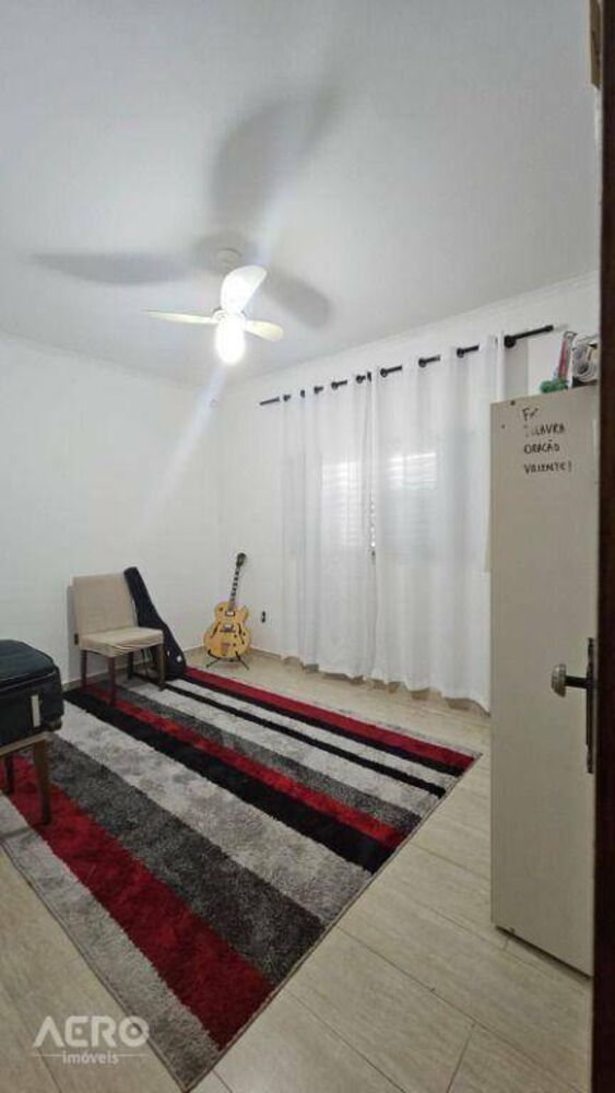 Casa, 3 quartos, 170 m² - Foto 16