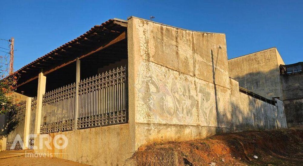 Casa, 3 quartos, 170 m² - Foto 31