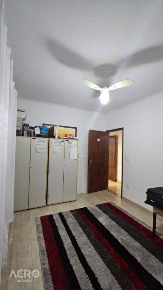 Casa, 3 quartos, 170 m² - Foto 17