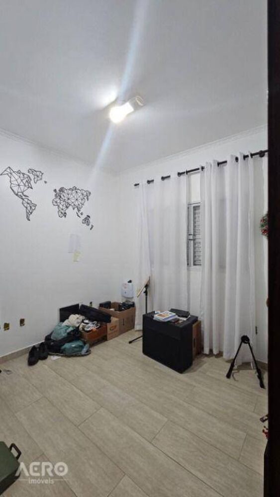 Casa, 3 quartos, 170 m² - Foto 22