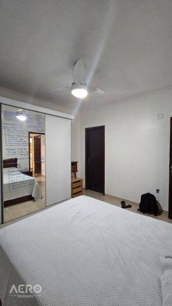 Casa, 3 quartos, 170 m² - Foto 19