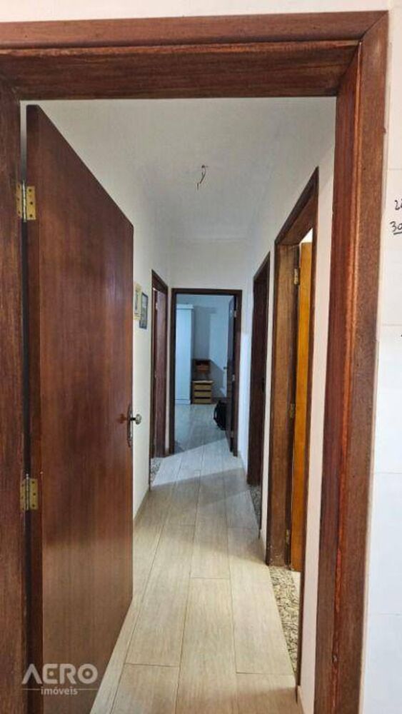 Casa, 3 quartos, 170 m² - Foto 14
