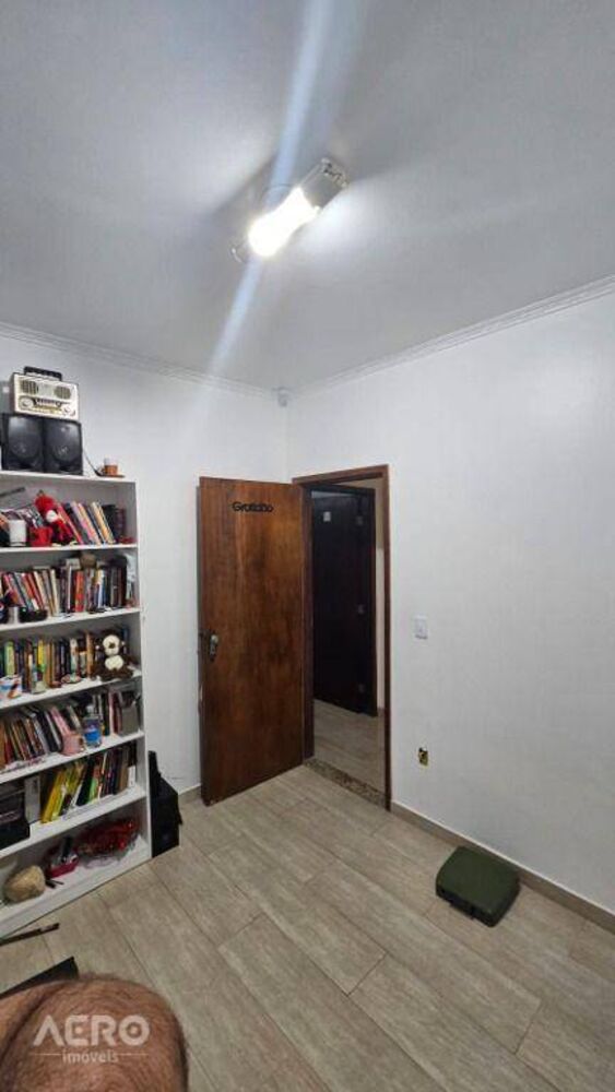 Casa, 3 quartos, 170 m² - Foto 23