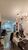 Casa, 3 quartos, 170 m² - Foto 2
