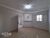 Casa, 3 quartos, 200 m² - Foto 3