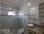 Casa, 3 quartos, 200 m² - Foto 4