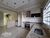 Casa, 3 quartos, 200 m² - Foto 1