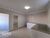 Casa, 3 quartos, 200 m² - Foto 2