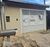Casa, 2 quartos, 104 m² - Foto 2