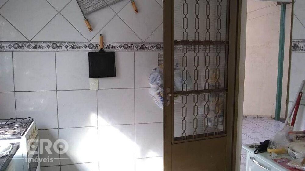 Casa, 2 quartos, 116 m² - Foto 4