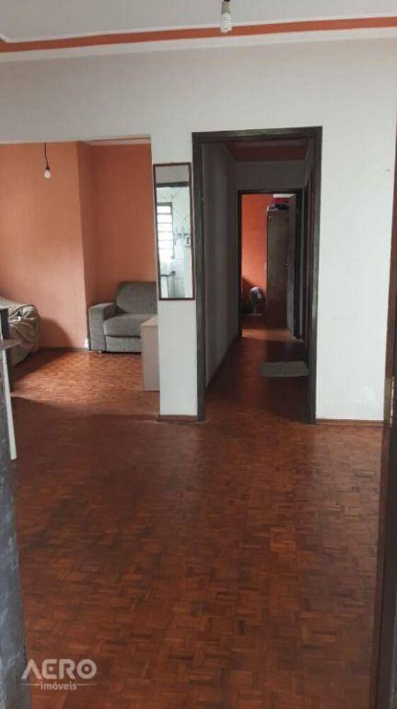 Casa, 2 quartos, 116 m² - Foto 10