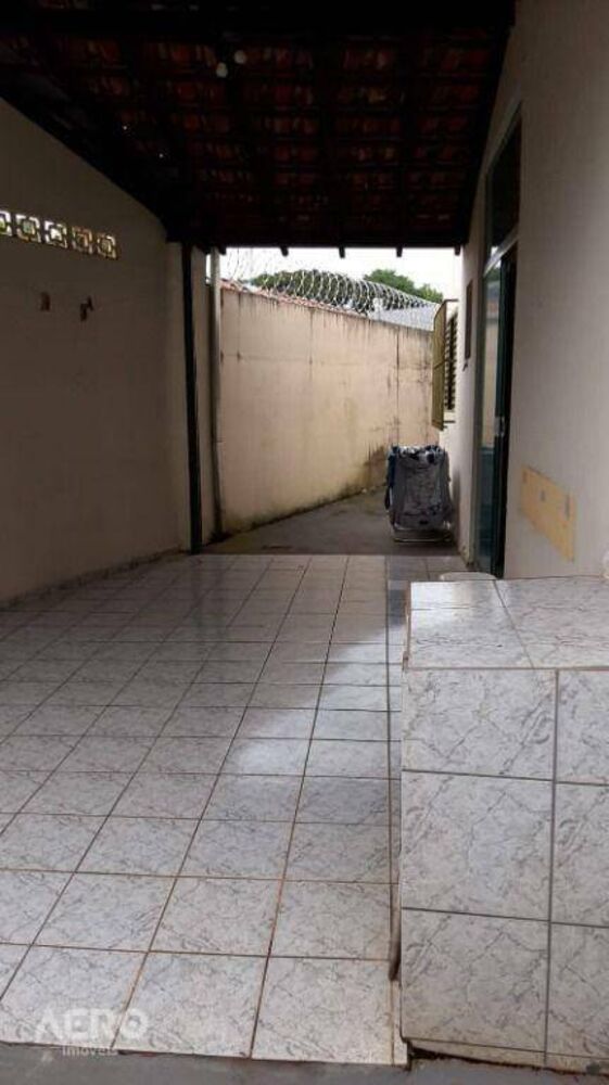 Casa, 2 quartos, 116 m² - Foto 11