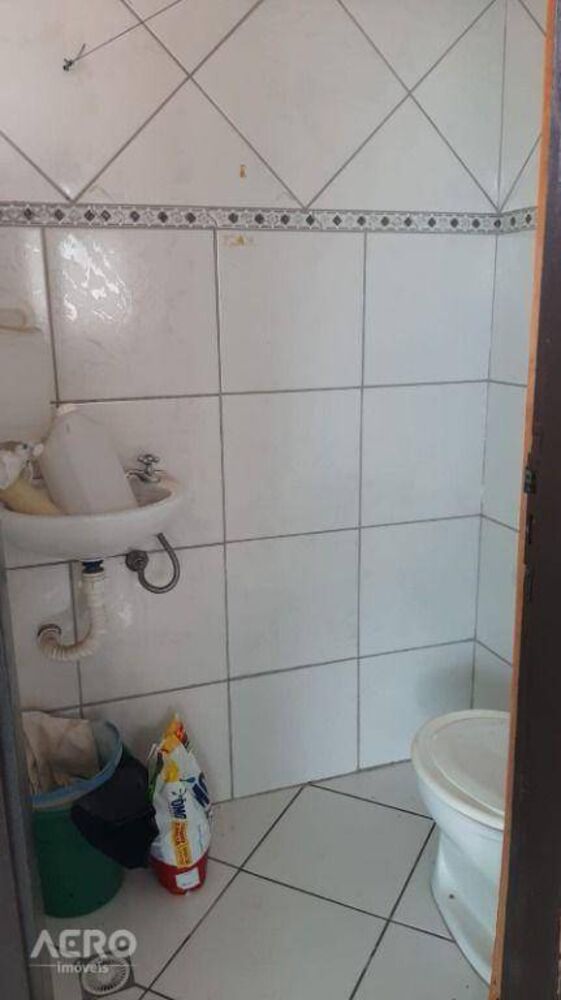 Casa, 2 quartos, 116 m² - Foto 9