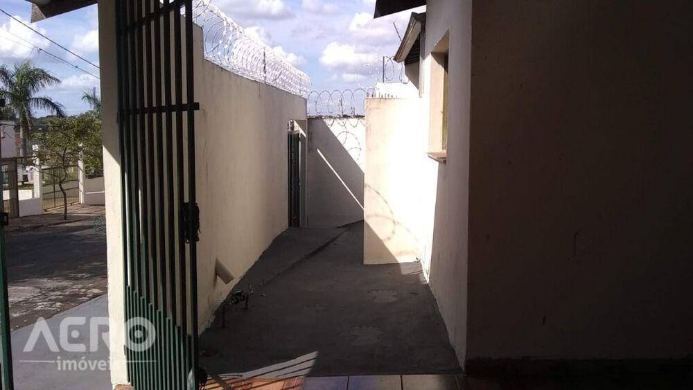 Casa, 2 quartos, 116 m² - Foto 7