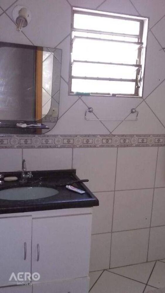 Casa, 2 quartos, 116 m² - Foto 3