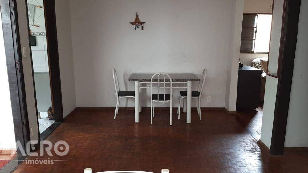 Casa, 2 quartos, 116 m² - Foto 1