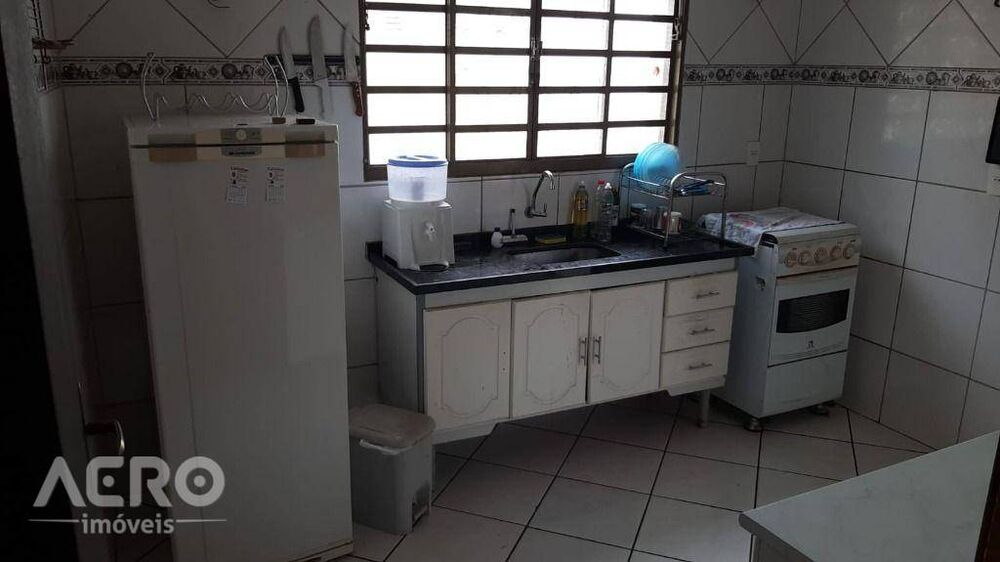 Casa, 2 quartos, 116 m² - Foto 8